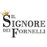 Il Signore Dei Fornelli S.n.c. Griffoni Fabio & C. Ristorante, Zero Branco orari di apertura
