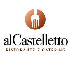 Ristorante al Castelletto, Cappella Maggiore orari di apertura