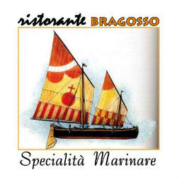 Ristorante Bragosso - Specialità Pesce, Cornuda orari di apertura