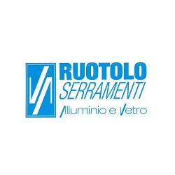 Ruotolo Serramenti, Torino orari di apertura