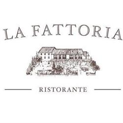 Ristorante La Fattoria, Trevignano orari di apertura