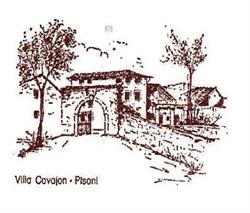 Ristorante Il Castello di Bedin Graziella, Sovizzo orari di apertura