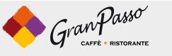 Granpasso Di Pietro Menegante Ristorante, Velo d'Astico orari di apertura