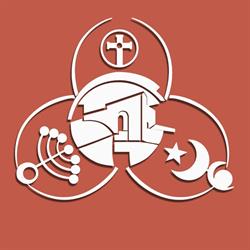 Fondazione Museo Interreligioso Di Bertinoro, orari di apertura