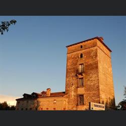 Locanda Alla Torre Da Zemin - Ristorante, Campodoro orari di apertura