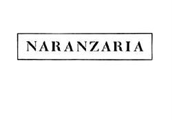 Naranzaria, Venezia orari di apertura