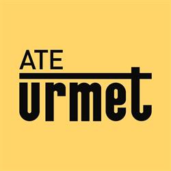 Urmet Ate S.r.l., Torri di Quartesolo orari di apertura