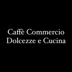 Caffè Commercio Caffetteria, Pasticceria, Dolo orari di apertura