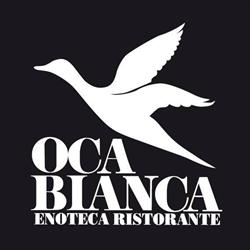 Oca Bianca Di Curro' Bruno Raymond Maxime, Mirano orari di apertura