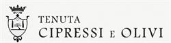 Tenuta Cipressi E Olivi Ristorante, Cavaion Veronese orari di apertura