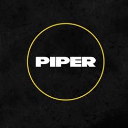 Piper Verona - Panoramic Restaurant & Club, orari di apertura