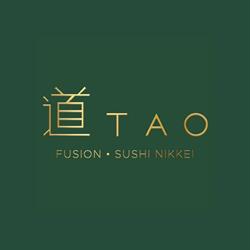 Sushi Tao, Verona orari di apertura