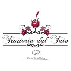 Trattoria 'dal Taiò Di Bettiol Paola, Verona orari di apertura