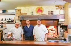 Trattoria da Fiore, Verona orari di apertura