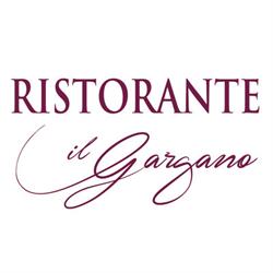 Ristorante Il Gargano, Villafranca di Verona orari di apertura