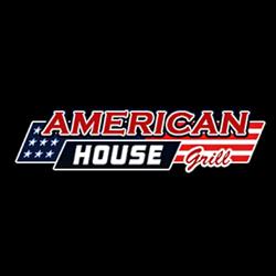American House Grill, Cerea orari di apertura