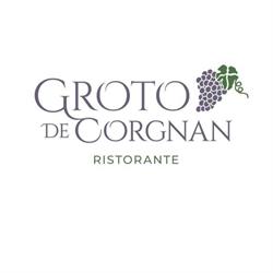 Groto De Corgnan, Sant'Ambrogio di Valpolicella orari di apertura