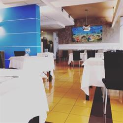 Ristorante San Marco, Arcole orari di apertura