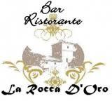 Ristorante La Rocca D'Oro, Nogarole Rocca orari di apertura