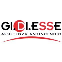 Gidiesse Antincendio, Lissone orari di apertura