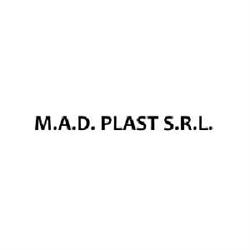 M.A.D. PLAST, Cison di Valmarino orari di apertura