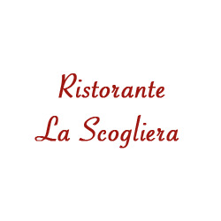 Ristorante La Scogliera, Le Castella orari di apertura
