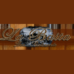Ristorante La Baita, Socchieve orari di apertura