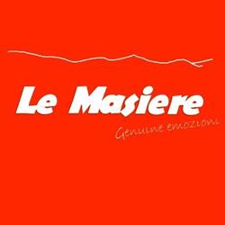 Le Masiere SRL, Aviano orari di apertura