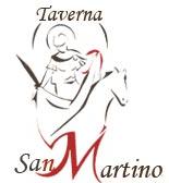 Taverna San Martino S.A.S. Di Calzi Fabio & C., Alzano Lombardo orari di apertura