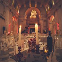 Barbariccia Ristorante, Carobbio degli Angeli orari di apertura