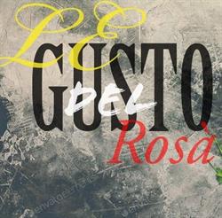LA ROSA DEL GUSTO SRL, Orio al Serio orari di apertura
