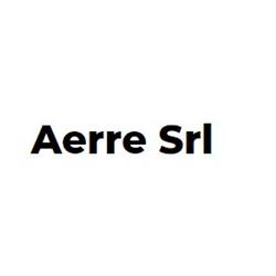Aerre Srl, Busto Arsizio orari di apertura