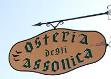 Assonica, Sorisole orari di apertura