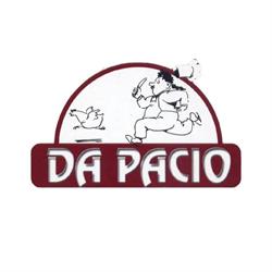 Ristorante Bar Tabacchi "da Pacio", Spinone al Lago orari di apertura