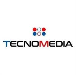 Tecnomedia Di Polo Antonio, Torremaggiore orari di apertura