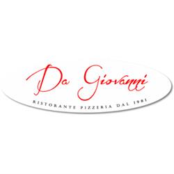 Ristorante Pizzeria da Giovanni, Gorlago orari di apertura