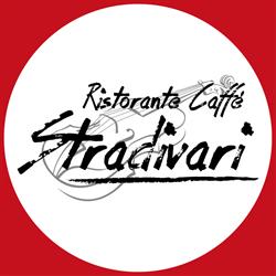 Caffè Stradivari, Cremona orari di apertura