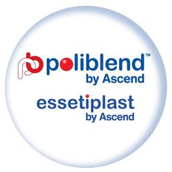Poliblend S.p.a. Produzione e Commercializzazione Materie Plastiche, Mozzate orari di apertura