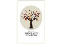 Ristorante Dell'Albero, Sergnano orari di apertura