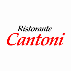 Ristorante Cantoni, Credera Rubbiano orari di apertura