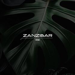 Zanzibar Crema, orari di apertura