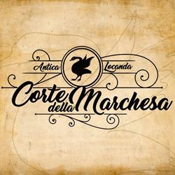 Antica Locanda Corte Della Marchesa Borgocarbonara, Carbonara Di Po - Orari di apertura