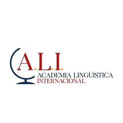 A.L.I. Academia Linguistica Internacional Di Rossi Giovanni Donato & C.S.A.S., Barletta orari di apertura