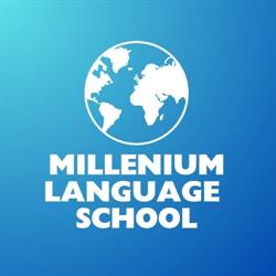 Scuola Di Lingue Millenium Language School Segreteria Scuola Di Lingue, Genova orari di apertura