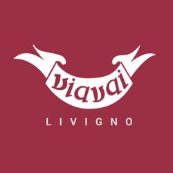 Cafè Ristorante Via Vai e Affitta Appartamenti di Soc. Camino snc, Livigno orari di apertura