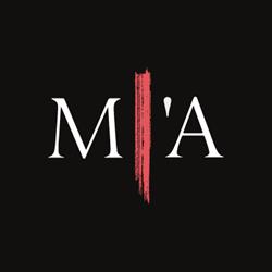 Miramonti L'altro SRL, Concesio orari di apertura