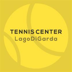 Tennis Center Lago Di Garda Di Bloesl Ingeborg, Tremosine sul Garda orari di apertura