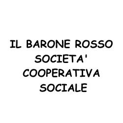 Il Barone Rosso, Bergamo orari di apertura
