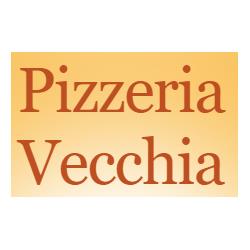 Pizzeria Trattoria Vecchia, Sabbio Chiese orari di apertura