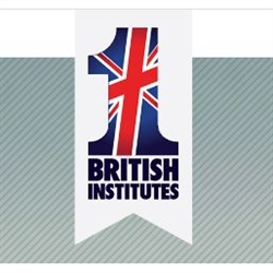 British Institutes di San Donato Milanese, orari di apertura